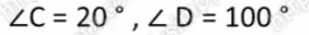 0900bhao-5688-309x35.png