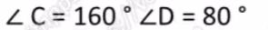 0900bhaq-0ef9-295x33.png