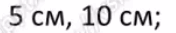 0900bhcn-5aed-176x33.png
