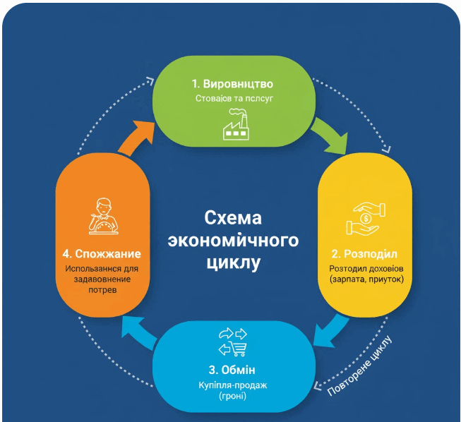 0900bhdu-70be-653x598.png
