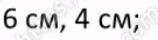 0900bhdz-5b1a-158x40.png