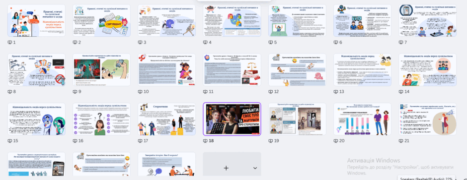 0900bhf8-cc43-940x363.png