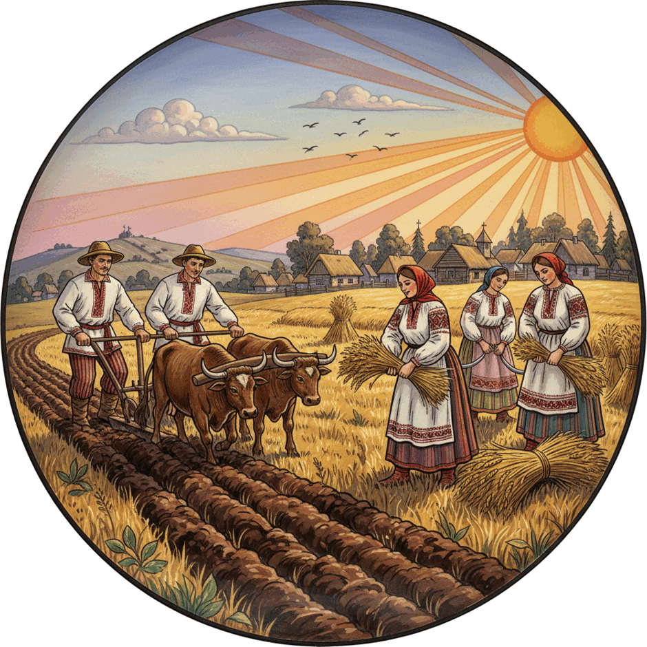 0900bhi7-3d6a-940x940.png