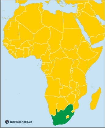 0900bhjb-5925-343x418.png