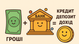 Підприємництво і фінансова грамотність (узагальнення)