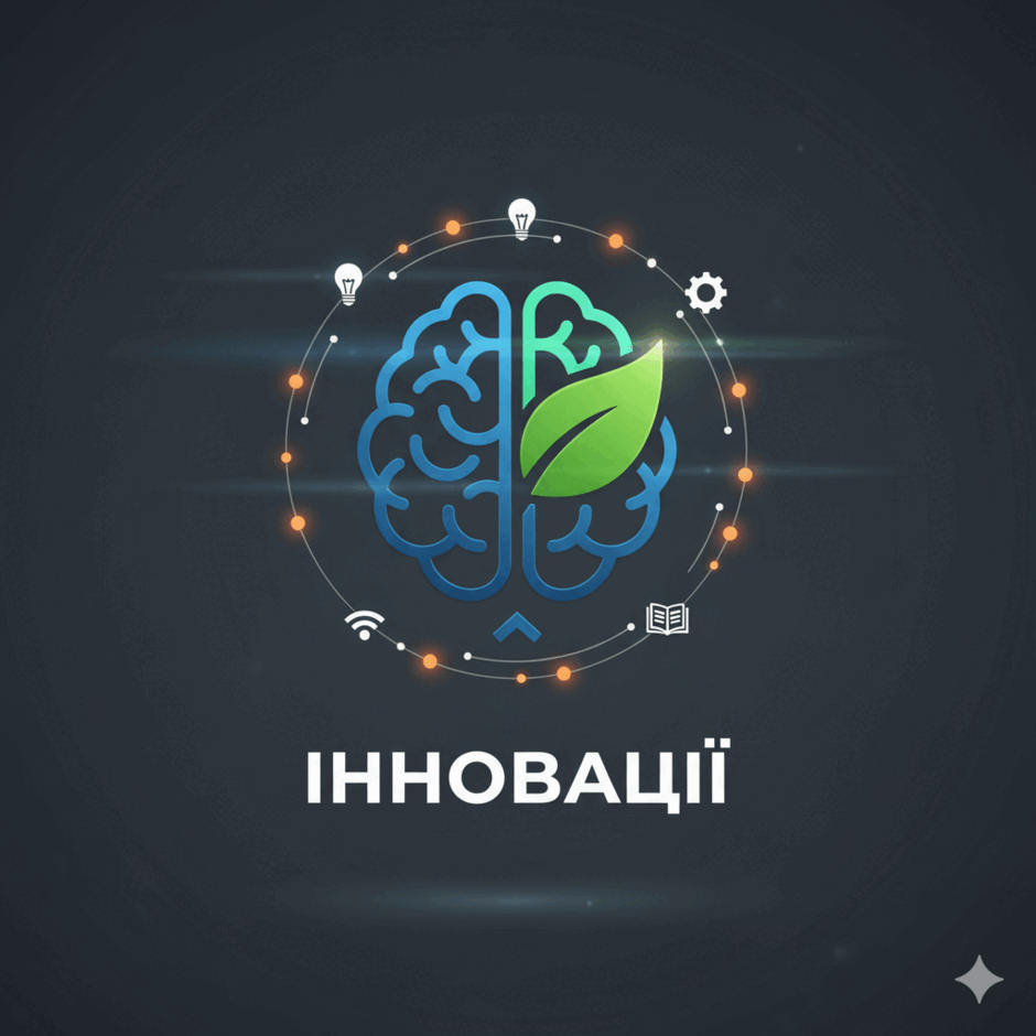 0900bhvg-9a4f-940x940.png