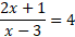 0900bhxv-0147-69x34.png