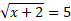 0900bhy3-594c-71x21.png