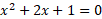 0900bhyc-b95e-102x19.png