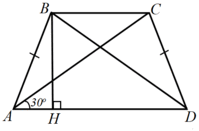 0900bi55-901e-185x123.png
