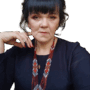https://fs09.vseosvita.ua/0900bied-3a9f-90x90.png