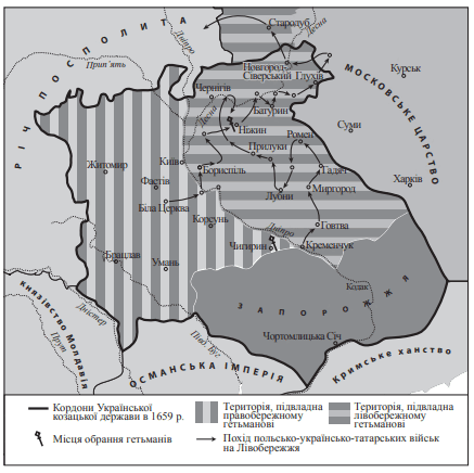 0900bimk-ad61-437x436.png