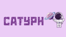 Планета - САТУРН
