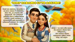 0900bjg9-1b56-255x144.jpg
