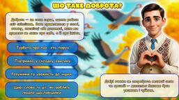 0900bjga-dfa7-257x144.jpg