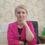 Юрченко Світлана Олексіївна