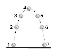 0900bjl9-7973-200x180.png