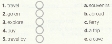 0900bjpo-5bef-364x142.png