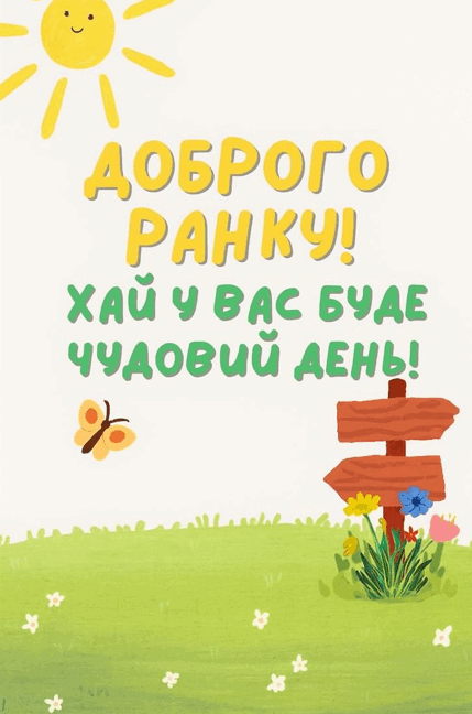 0900bjza-3cff-429x648.png