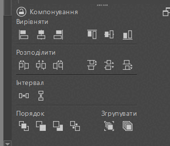 0900bkam-776f-349x299.png