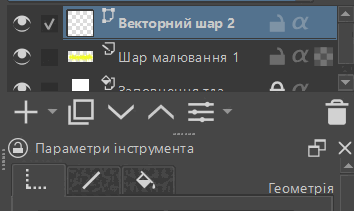 0900bkap-ded4-354x211.png