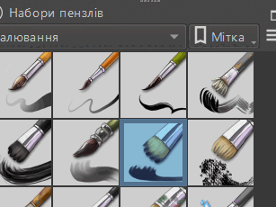 0900bkat-fec3-307x230.png