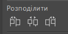 0900bkbh-ac5b-135x67.png