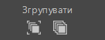 0900bkbn-95c0-152x58.png