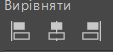 0900bkbr-01ca-113x52.png