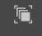 0900bkc8-9503-94x80.png