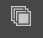 0900bkcd-23d1-86x76.png