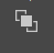 0900bkch-c88a-77x75.png