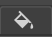 0900bkck-e6c8-92x65.png
