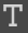 0900bkd4-22c0-67x77.png