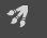 0900bkd6-03f0-68x54.png