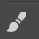 0900bkdb-7052-84x84.png