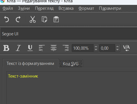 0900bkdp-8028-478x362.png