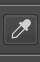 0900bkh3-0803-60x93.png
