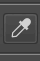 0900bkh3-0803-62x95.png