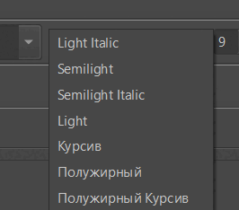 0900bkhm-7478-266x234.png
