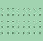 0900bkop-d0c9-137x128.jpg
