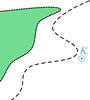 0900bkqc-5260-140x156.jpg
