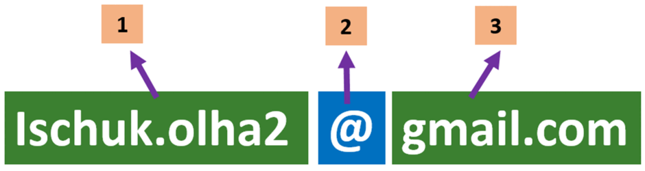 0900bkrc-68df-940x250.png