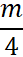 0900bkrg-d9c8-23x57.png