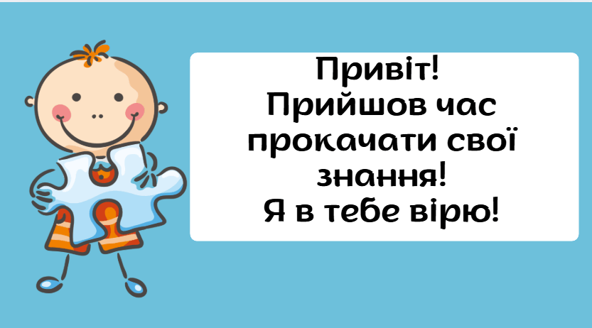0900bksz-77da-833x462.png