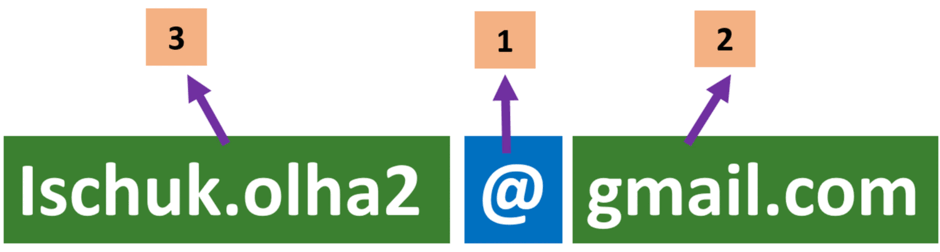 0900bkt0-86d4-940x252.png