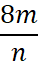 0900bkta-192b-38x63.png