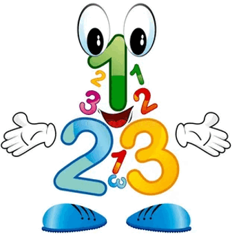 0900bktk-7a4f-337x347.png