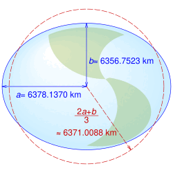 0900bku1-b8a7-250x250.png