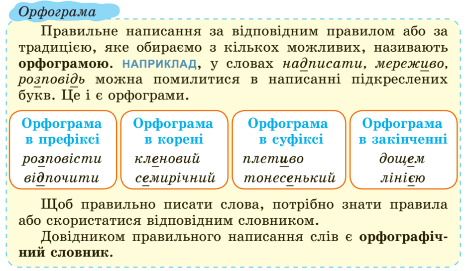 0900bkvl-aedc-940x545.png